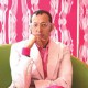 Karim Rashid